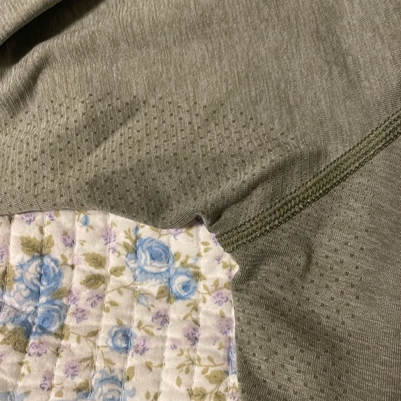 Lululemon Swiftly Tech Long-Sleeve Tee Shirt - Picture 5 of 7